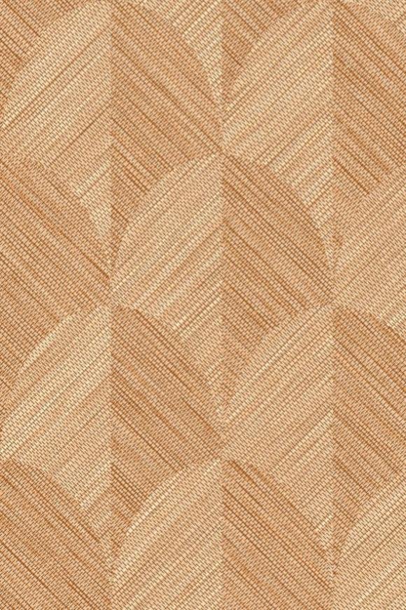 Horus Beach Horus Beach