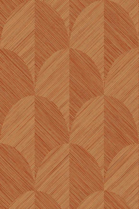 Horus Desert sun Horus Desert sun