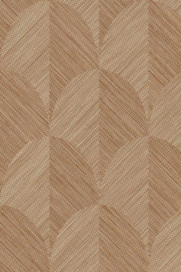 Horus Sepia Horus Sepia