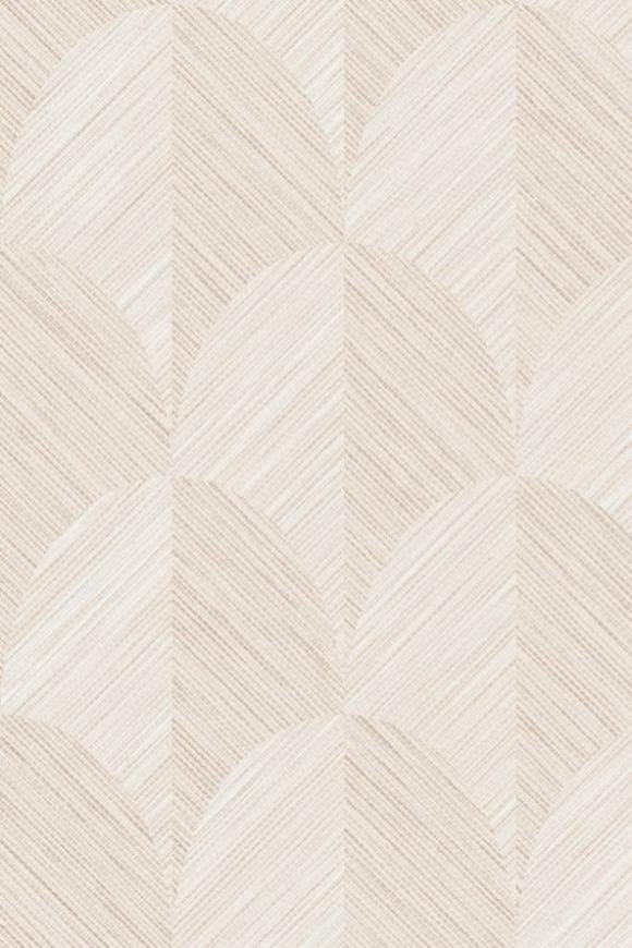 Horus Bone Horus Bone