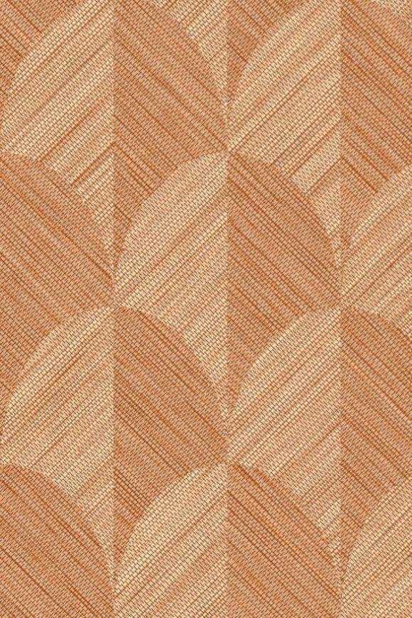 Horus Blush Horus Blush