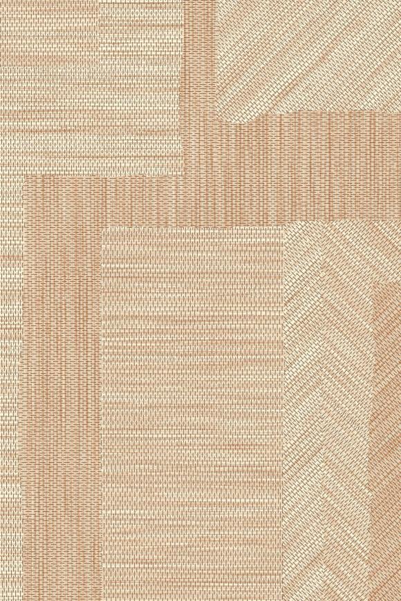 Gizeh Biscuit Gizeh Biscuit