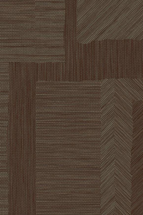 Gizeh Cocoa Gizeh Cocoa