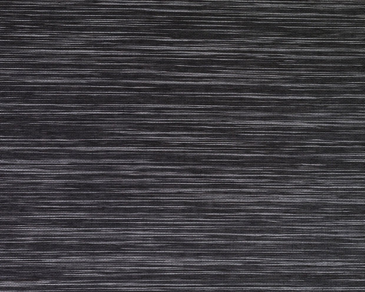 Sideman Donkergrijs met lichtgrijs Sideman Donkergrijs met lichtgrijs