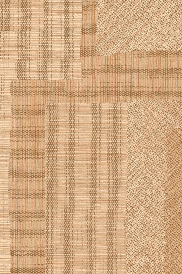 Gizeh Sahara Gizeh Sahara