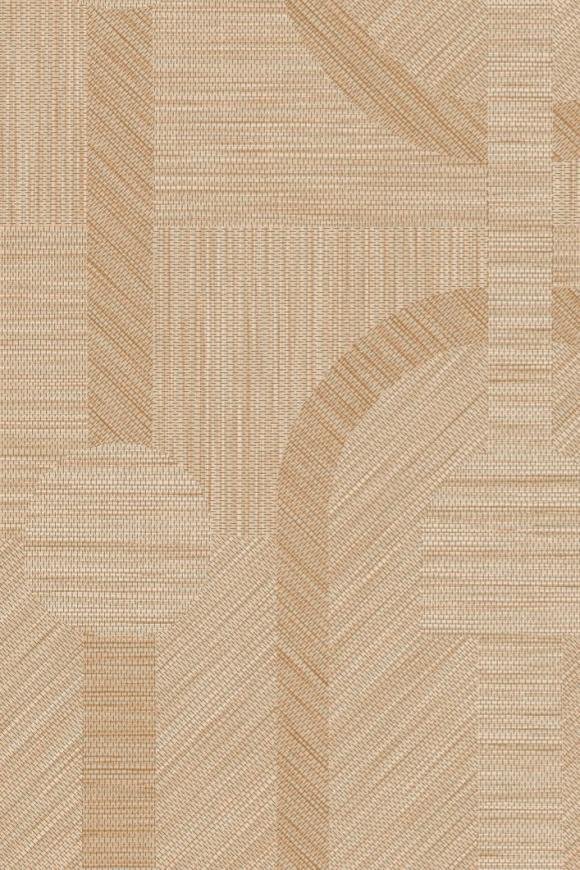 Amulet Sand Amulet Sand