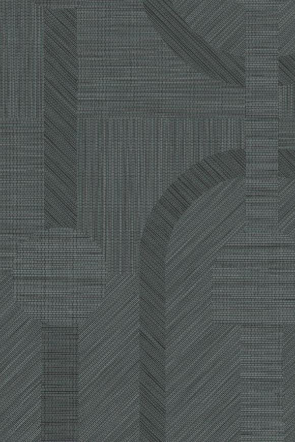 Amulet Blue Stone Amulet Blue Stone