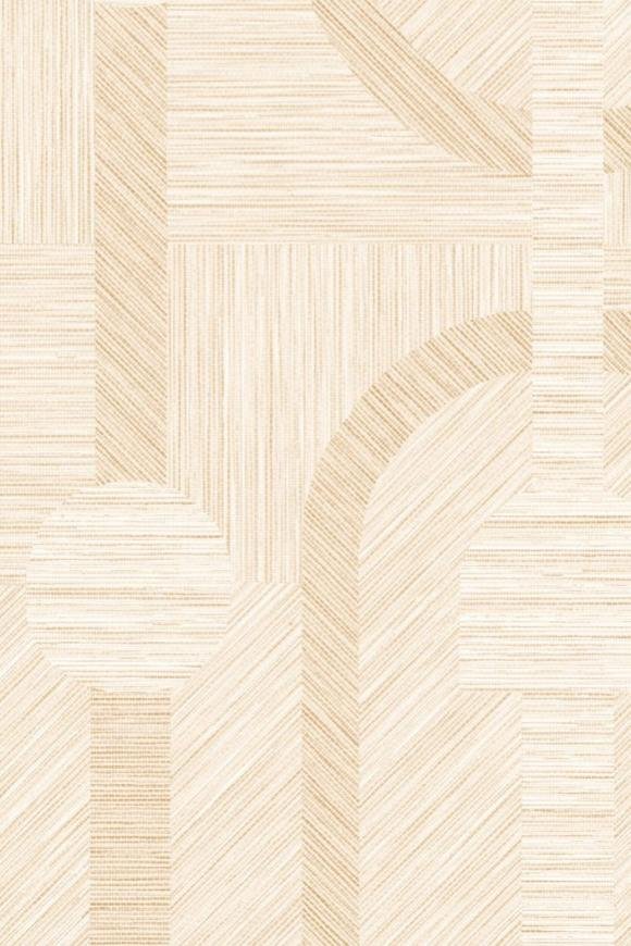 Amulet Straw Amulet Straw