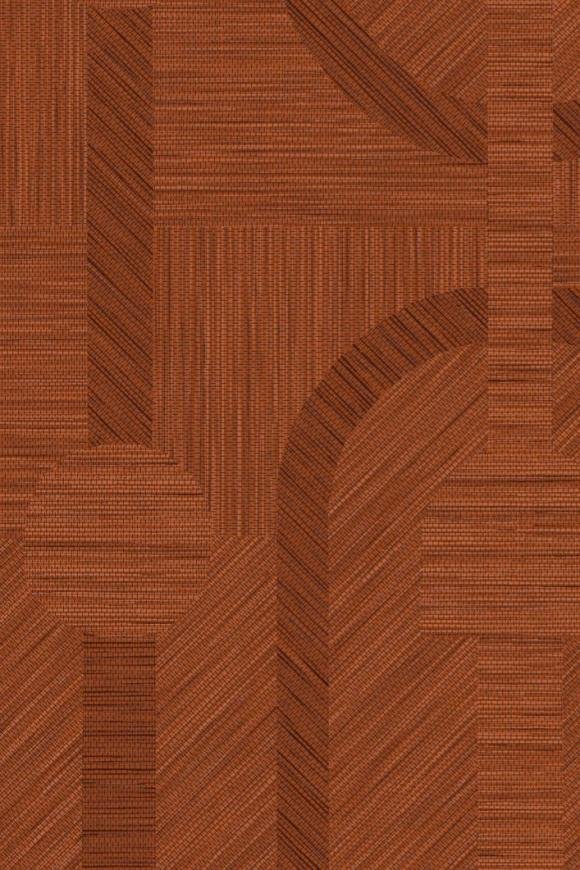 Amulet Brick Amulet Brick