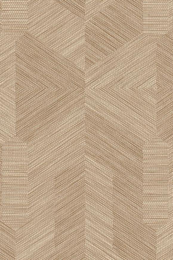 Delta Toffee Delta Toffee