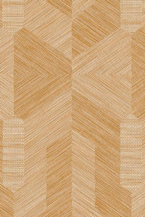 Delta Sand Delta Sand