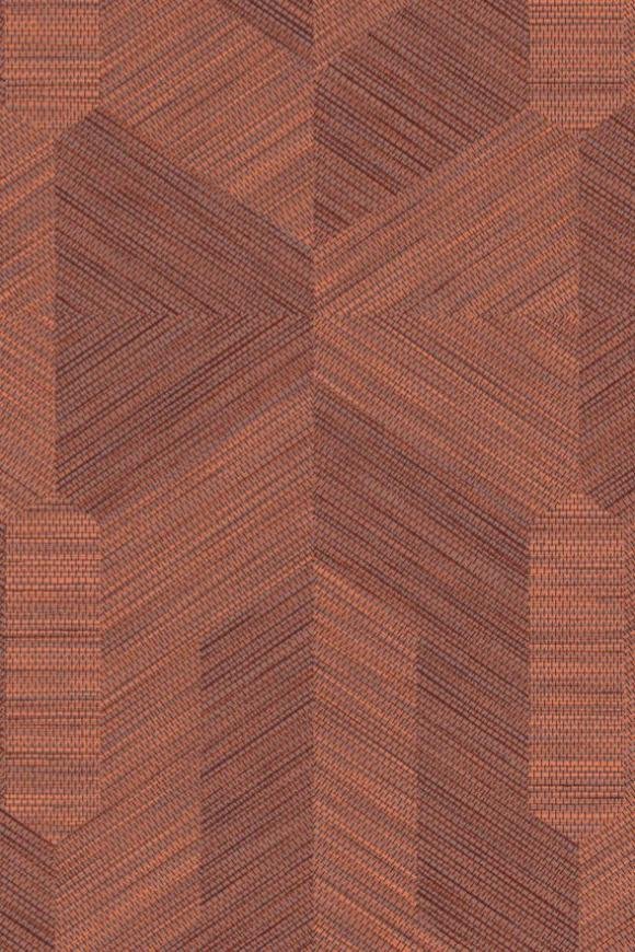 Delta Canyon Delta Canyon