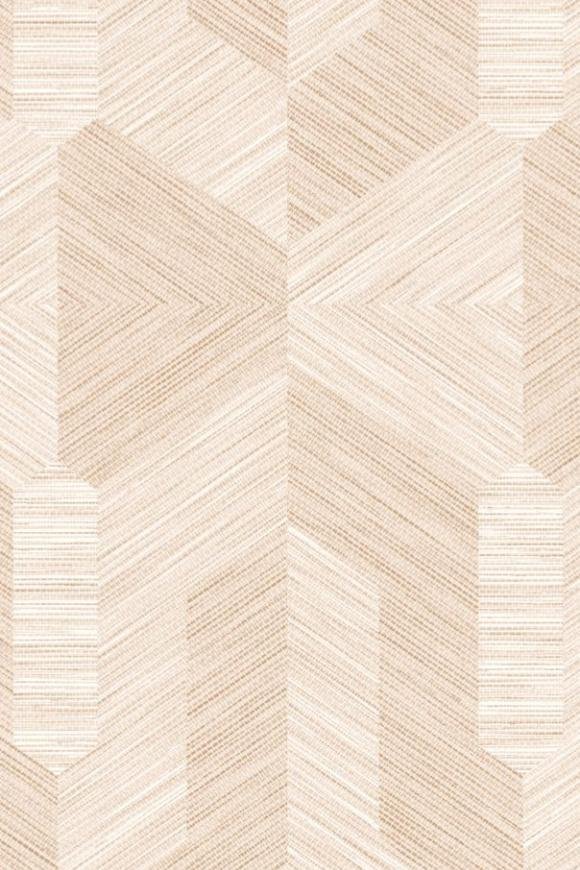 Delta Cloth Delta Cloth