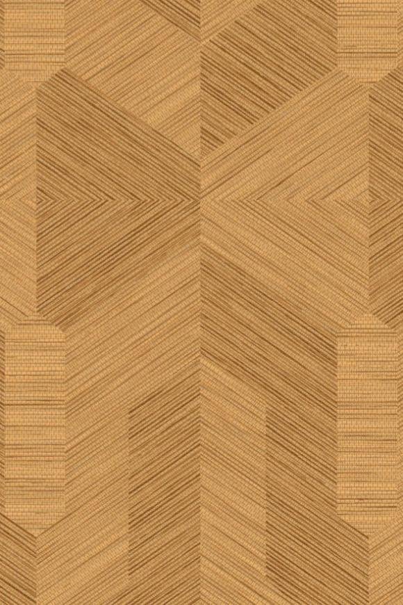 Delta Honey Delta Honey