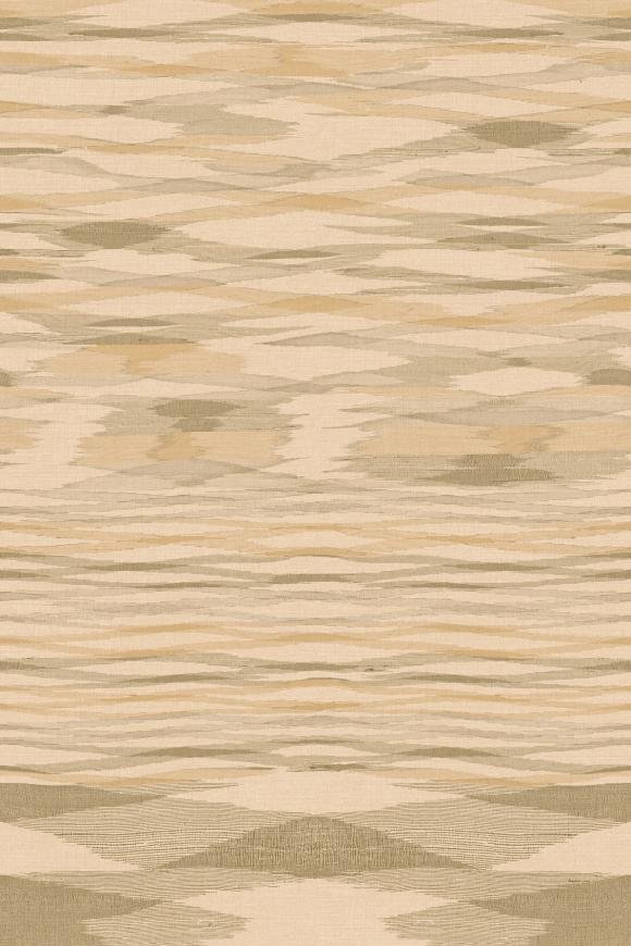 Kashmir Mountains Kashmir Mountains