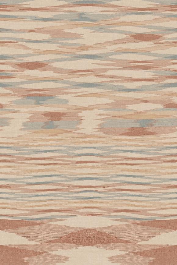 Kashmir Desert Kashmir Desert