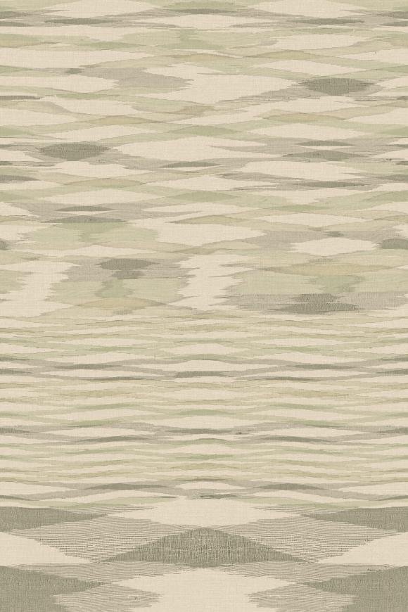 Kashmir Tundra Kashmir Tundra