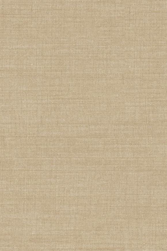 Bundi Cloth Bundi Cloth