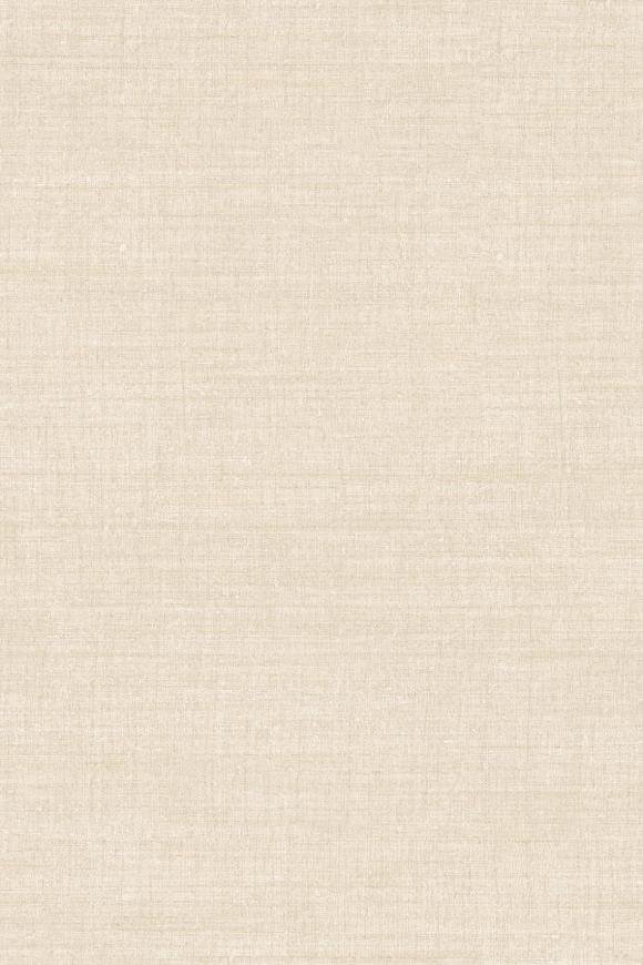 Bundi Ecru Bundi Ecru