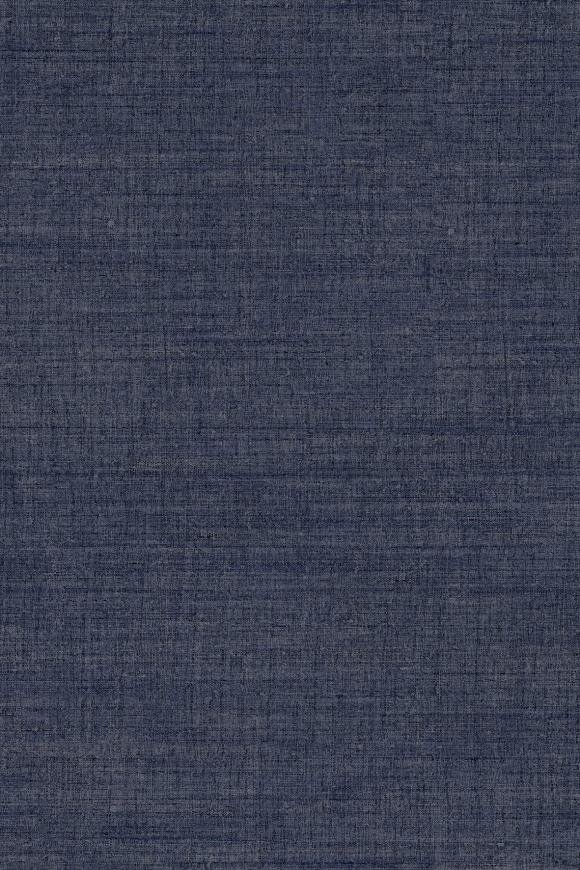 Bundi Jamun Bundi Jamun