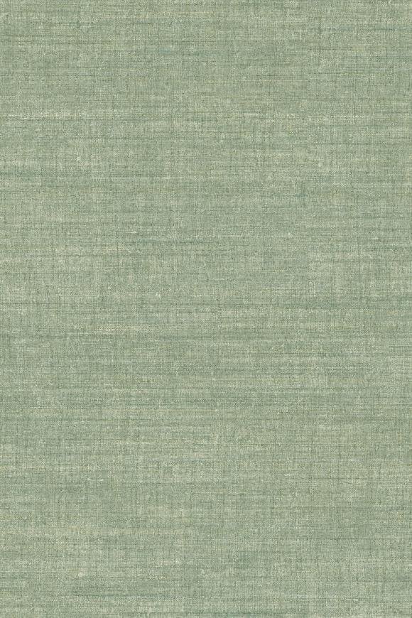 Bundi Mint Bundi Mint