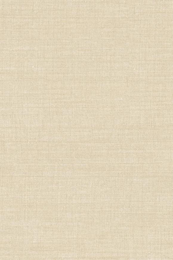 Bundi Ginger Bundi Ginger