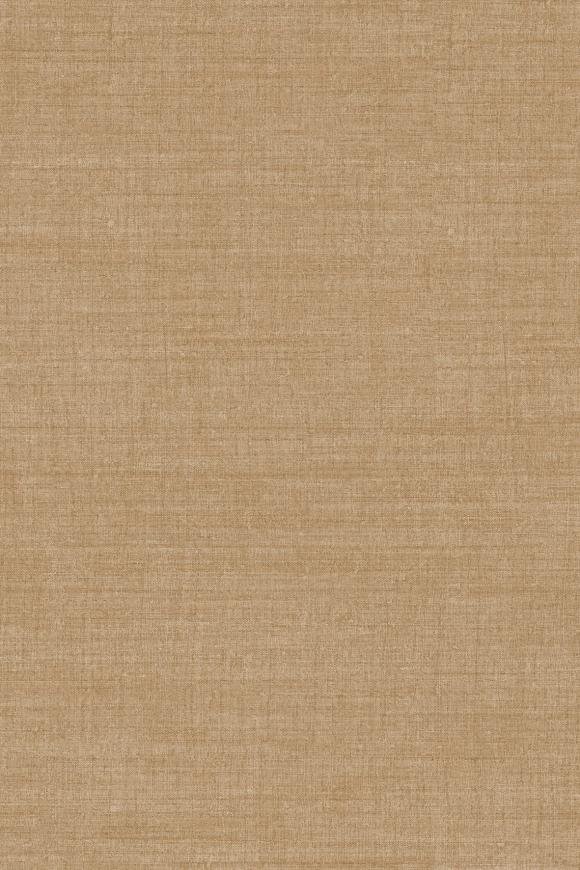 Bundi Walmut Bundi Walmut