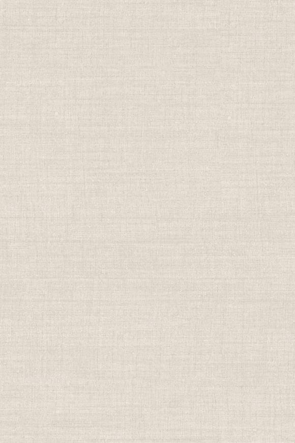 Bundi Ivory Bundi Ivory