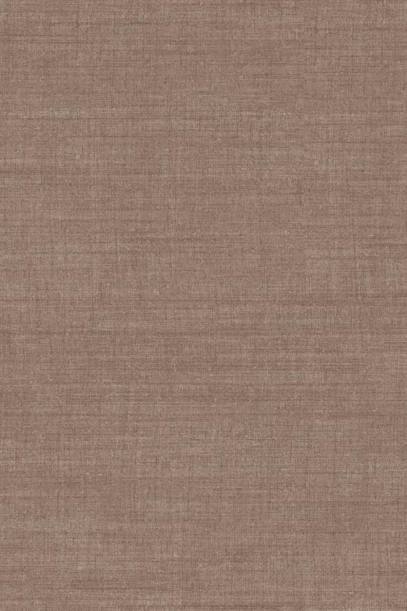 Bundi Tamarind Bundi Tamarind