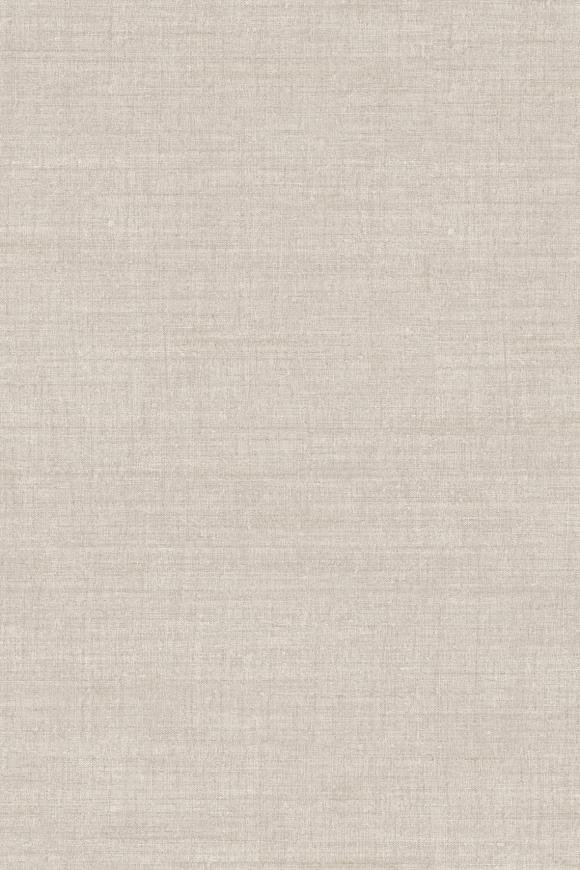 Bundi Jasmine Bundi Jasmine