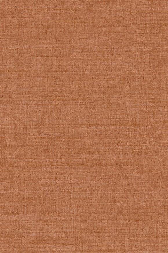 Bundi Saffron Bundi Saffron