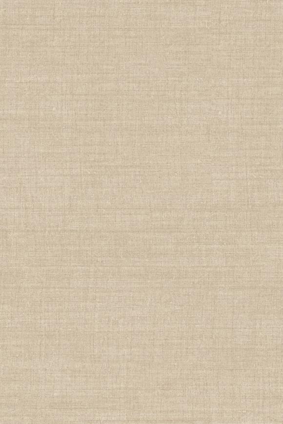 Bundi Nutmeg Bundi Nutmeg