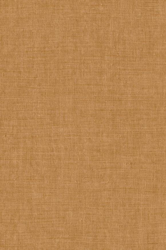 Mandu Cider Mandu Cider