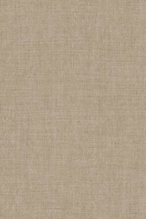 Mandu Caraway Mandu Caraway