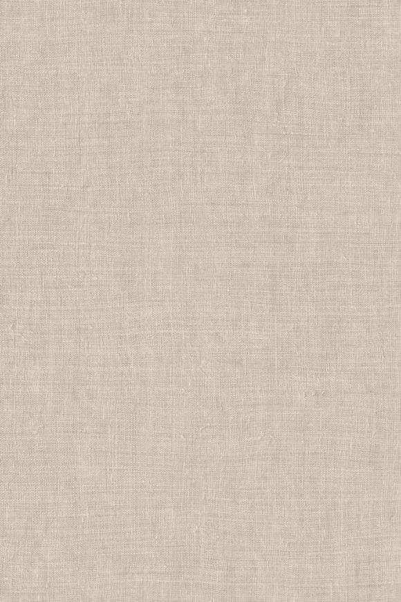 Mandu Salt Mandu Salt