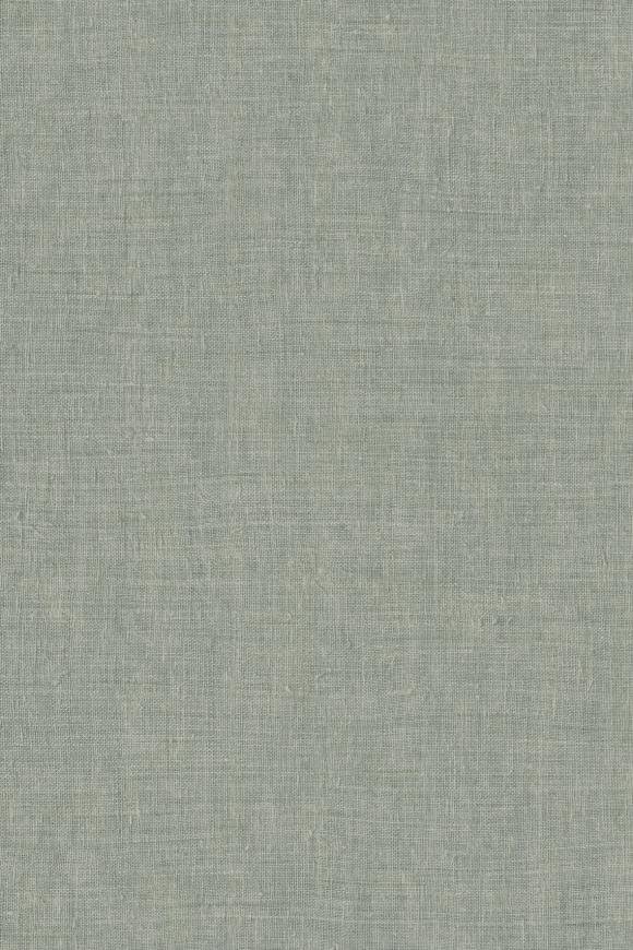 Mandu Sage Mandu Sage