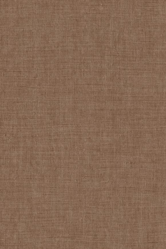 Mandu Anise Mandu Anise