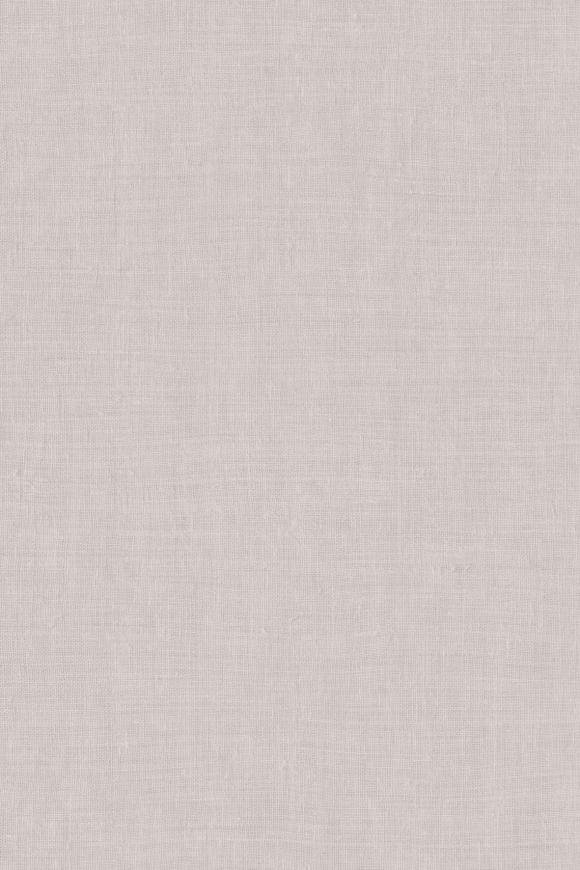 Mandu Alabaster Mandu Alabaster