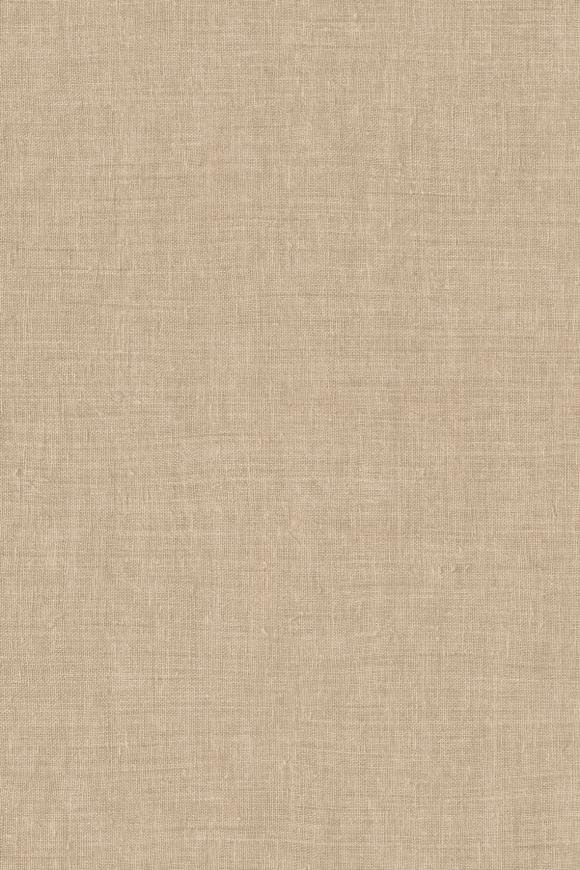 Mandu Cumin Mandu Cumin