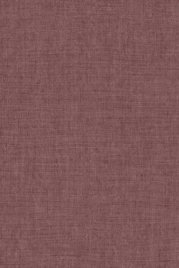 Mandu Phalsa Mandu Phalsa