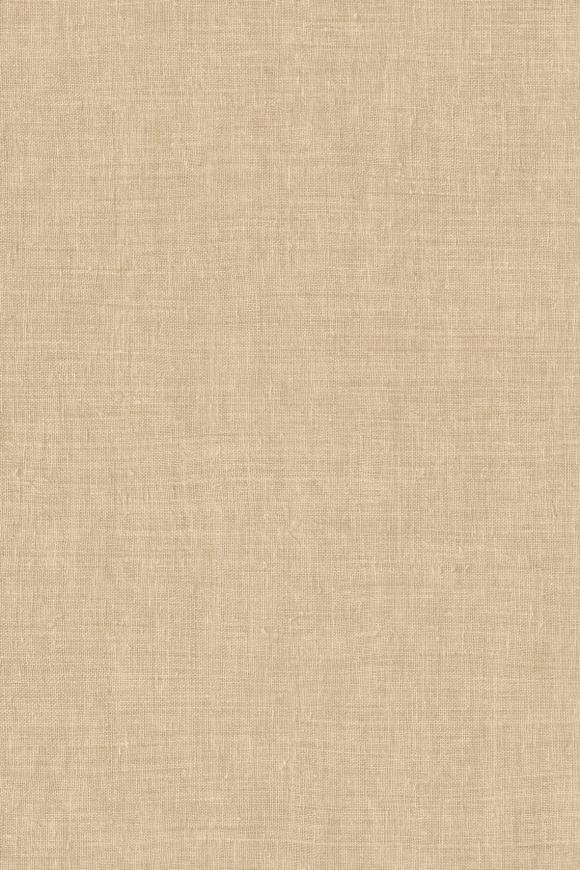 Mandu Wheat Mandu Wheat