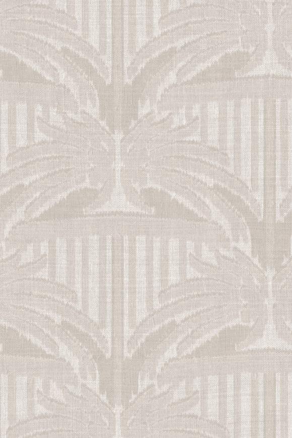 Agra Lotus Agra Lotus