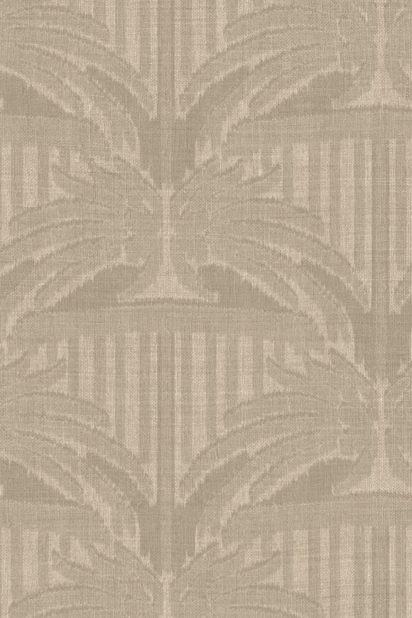 Agra Langsat Agra Langsat