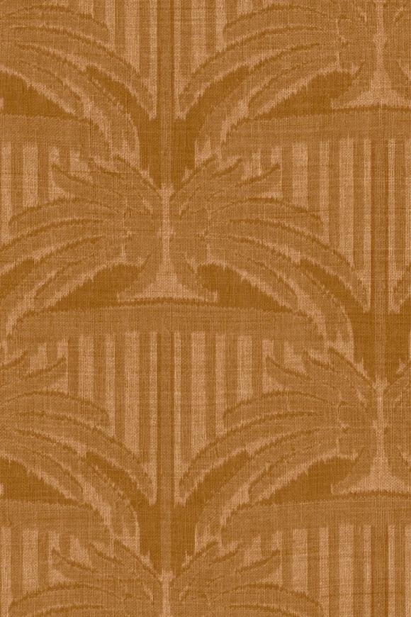 Agra Amber Agra Amber