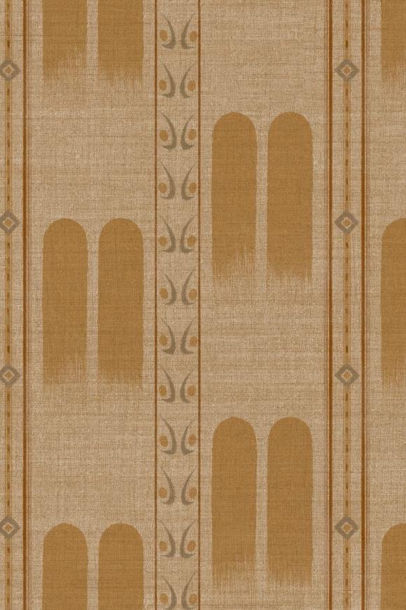 Poona Cinnamoon Poona Cinnamoon