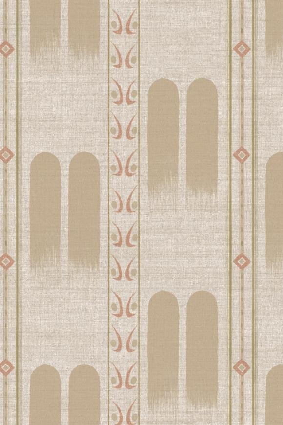 Poona Stone Poona Stone