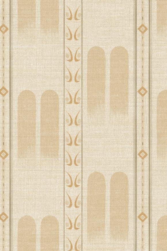 Poona Cream Poona Cream