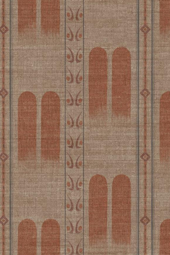 Poona Mahogany Poona Mahogany