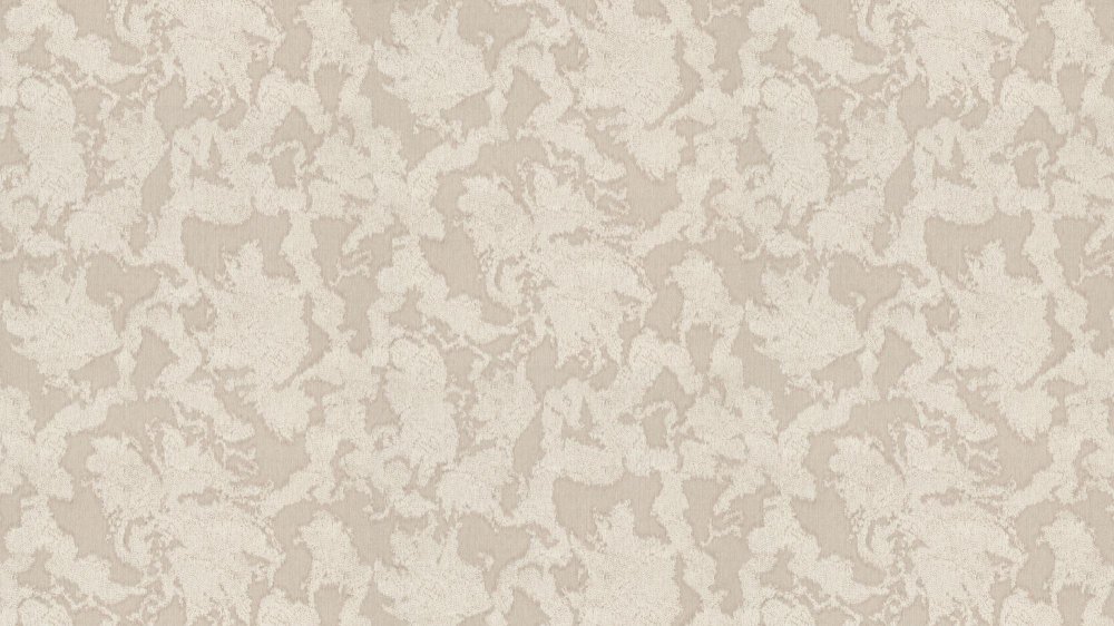 Avra Glazed White Avra Glazed White