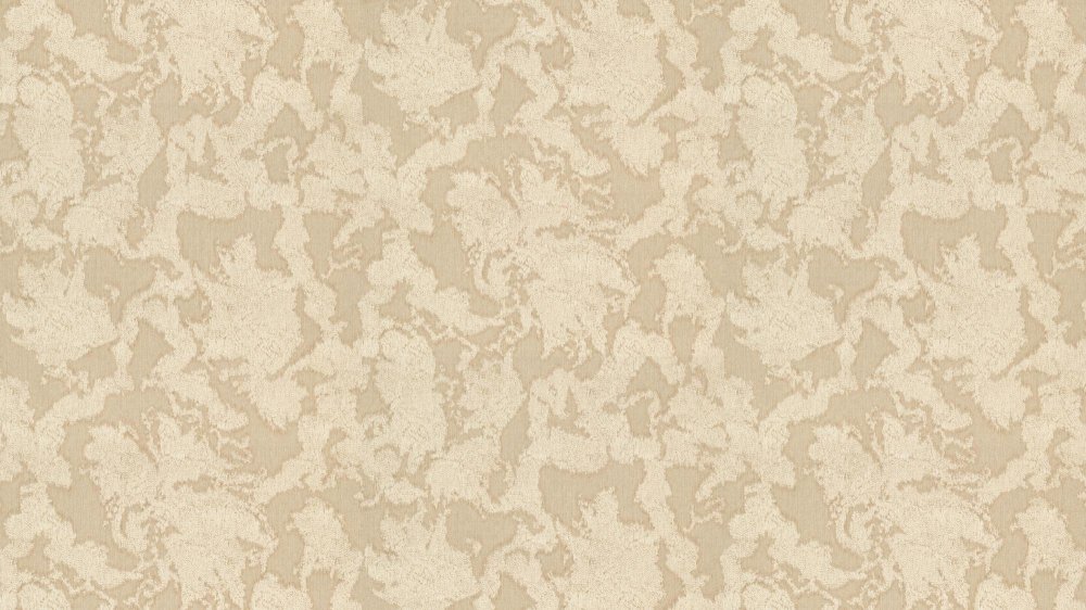 Avra Eggshell Avra Eggshell